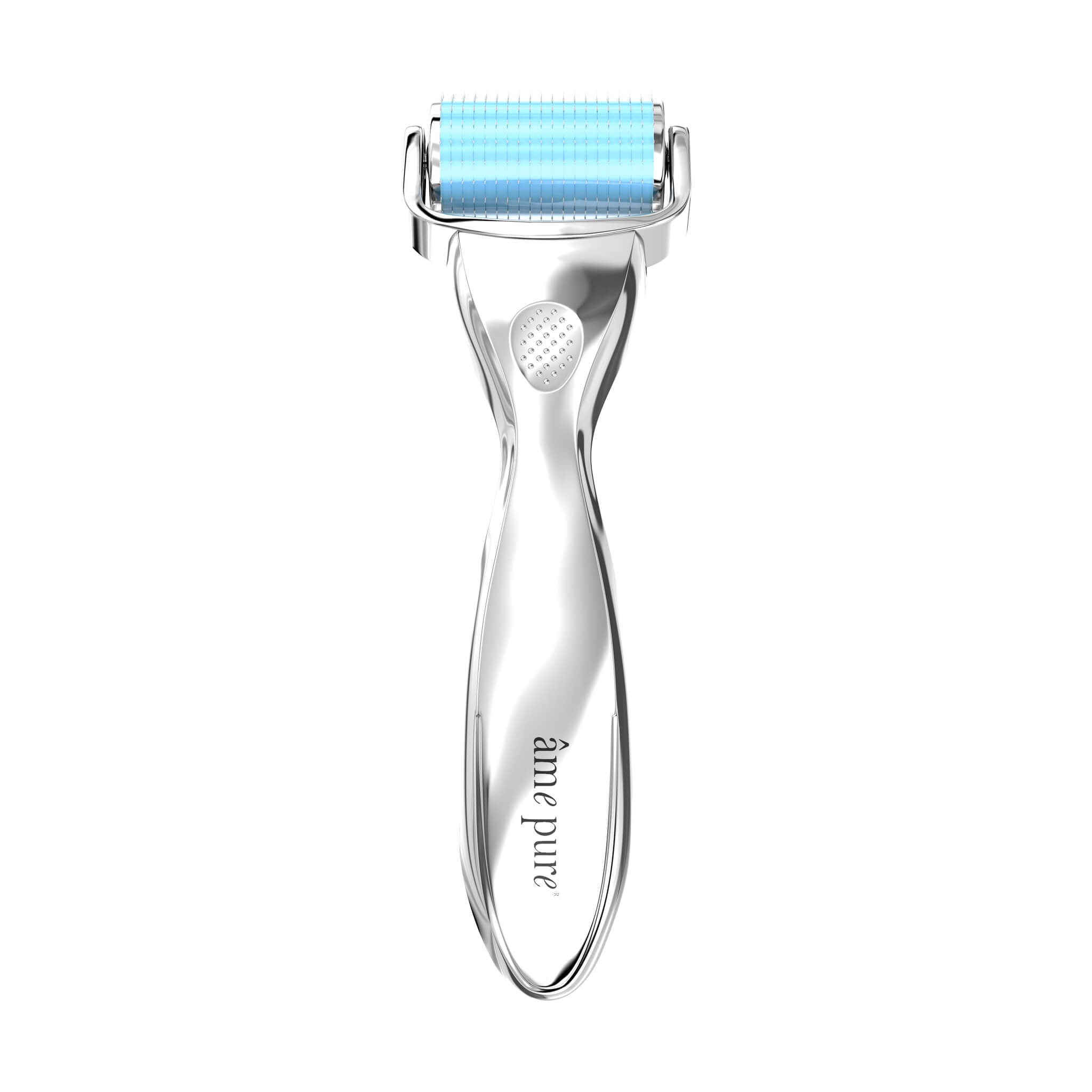 CIT Body Roller