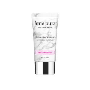 ame-pure_super-smoothing-hand-cream_nurishing.jpg