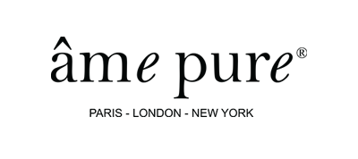 Amepure logo