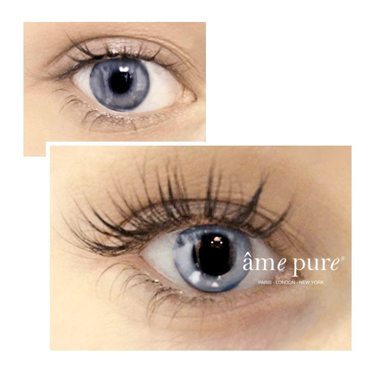 2 stk LUXE LASH Vippeserum