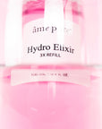 REFILL | Hydro Elixir | Ansikts Mist